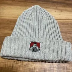 Item thumbnail for item 450a5d6a-0ce6-445c-a046-e008f77508ba