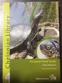 Item thumbnail for item 3e46287d-c456-4022-a043-024b5f7f564d