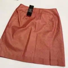 インターナショナル コンセプト ミニスカート
