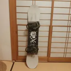 2025年最新】salomon arcadeの人気アイテム - メルカリ