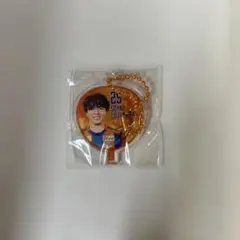 アルビレックス新潟　藤原奏哉