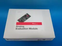 Texas Instruments アナログ評価モジュール XIO2200AEV