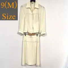 レディース スーツセット