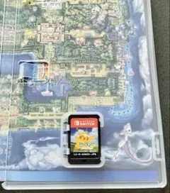 Item thumbnail for item 86bdc6bd-920e-49b4-ac9a-b25dccab434e