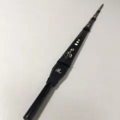 わかさぎの蔵 【竹】 穂先 2本セット