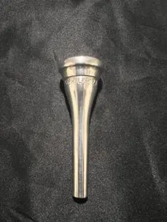 Item thumbnail for item 53705ed3-66d2-41a8-8a88-49552a179f6a