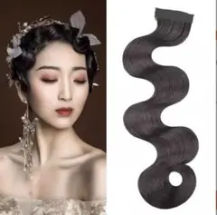 Item thumbnail for item 6debe0ef-30f0-4342-80e5-ac1c92b20044