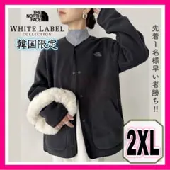 Item thumbnail for item 02482c20-ab09-4584-b9fd-6a97cae1cca6