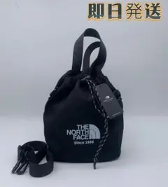 Item thumbnail for item e3566724-1b26-453f-960a-633291f4cebb