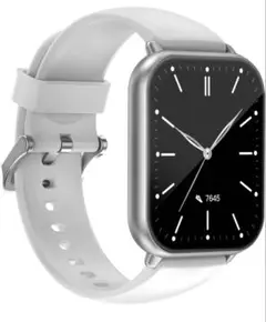 Item thumbnail for item f273e042-ab73-41cd-9ee5-b8ef5624d0ab
