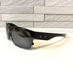 【希少モデル！】Oakley サングラスTwoface