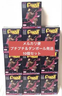 Item thumbnail for item 049ecbbe-6c60-4d38-8bcf-f393694d3387