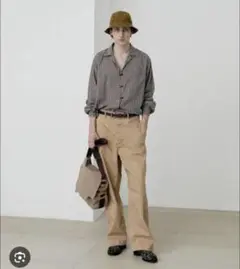 2018SS NICENESS NICKS ハット シルクネップ ネイビー 2025年最新】NICENESS ハットの人気アイテム - メルカリ