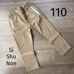 Item thumbnail for item fe73a182-77d6-4bd6-a34a-6c0f251d666e