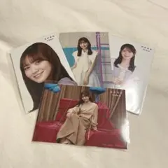 Item thumbnail for item 3c253623-94bc-4e70-a7b6-32e78c5bbcef