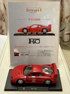 Item thumbnail for item 90b48d46-f4b5-445e-a358-dacaea75dc39