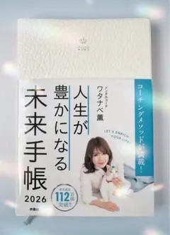 Item thumbnail for item 44fc2613-4696-4698-b4f2-1a115a8daa1f