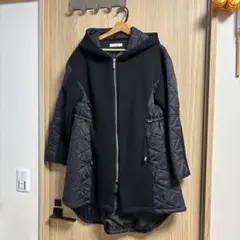 Item thumbnail for item 7091780d-59ad-4bf0-a554-f479ce6f8a17