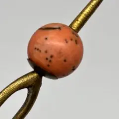 Item thumbnail for item b2d11c3f-507c-435b-b715-34e3a5eae36b