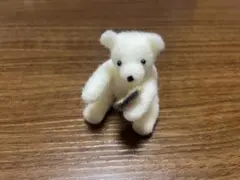 Item thumbnail for item db2d7afd-a3e1-4340-9ab5-af6a6e6c7392