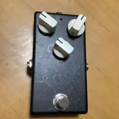 2025年最新】BRUSH eight drive xの人気アイテム - メルカリ