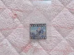 コンパス メグメグ フィルム