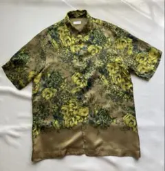 Item thumbnail for item 6355f1f5-138f-4510-b698-8ac667885f4f