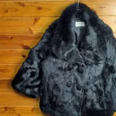 Item thumbnail for item 545a7222-fd0a-4f8f-a838-160dc539313e