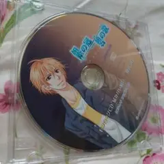銀の冠 碧の涙 乙女ゲーム PCゲーム 特典CD ドラマCD 銀の冠 碧の涙 乙女ゲーム PCゲーム 特典CD ドラマCD - メルカリ