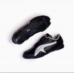 PUMA　A$AP ROCKY MOSTRO OG　28.0