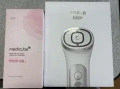 Item thumbnail for item 010ed475-fb86-421c-8ee4-2234de54ea8d