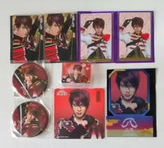 Item thumbnail for item 8cb5ae25-e285-4625-933c-19ad92ffa6d1