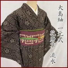 Item thumbnail for item 8df6efa0-e14b-451a-8815-cd8c1ba24a66