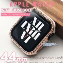 Item thumbnail for item 035f196d-6886-4917-ba2f-93c250f43d8a