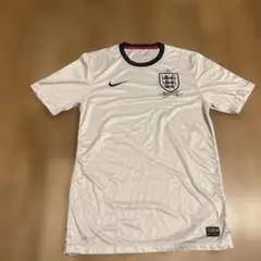 Item thumbnail for item 468df970-9e6a-451f-95e5-e7b0c24a8e75