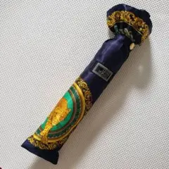 Item thumbnail for item 894102e2-6d2f-492f-8f7f-71d8b19d2b09