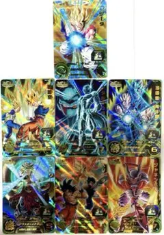 2025年最新】ドッカンバトル urの人気アイテム - メルカリ
