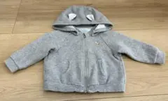 Item thumbnail for item d52ffde9-759e-4bbf-9a96-023f02e6d2b4