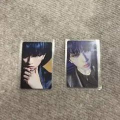 Item thumbnail for item cb00415c-efe5-4480-919b-f63f9e476aba