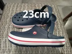 Item thumbnail for item 2f363647-ae71-4693-894e-c32d8a8eac47