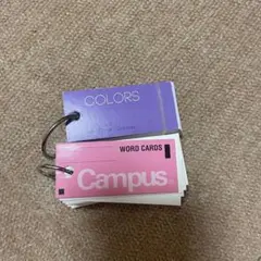 Item thumbnail for item 033c6964-34dc-45e9-a95e-9f6dbec19e70