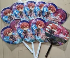 Item thumbnail for item 091a2b61-c819-4395-acfc-76bec576c078