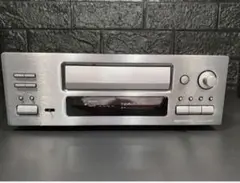 KENWOOD ケンウッド X-1001 カセットデッキ 定価¥45,000