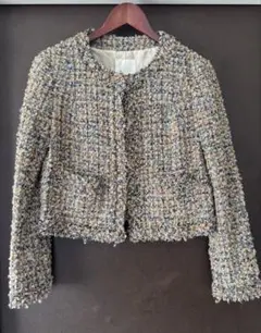 Item thumbnail for item 0771558f-e3f8-408a-8a72-352f717d783b