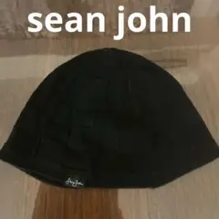 2025年最新】SEANJOHN ニット帽・ビーニーの人気アイテム - メルカリ
