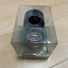 ★レア品★【新品・未開封】ロード・オブ・ザ・リング レプリカ指輪