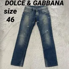 Item thumbnail for item 73548c37-32e5-4fb2-ab30-e55cd54f1296