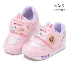 Item thumbnail for item b90bcaed-c8c9-400d-8f5e-28b6886aa4a1