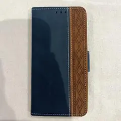 匿名配送✨Xperia 10 IV ケース SO-52C SOG07 手帳型