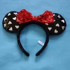 Item thumbnail for item 8d7ca610-722b-4bf9-9604-d6d2c0b86058